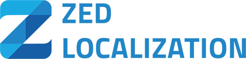 zedloc.net
