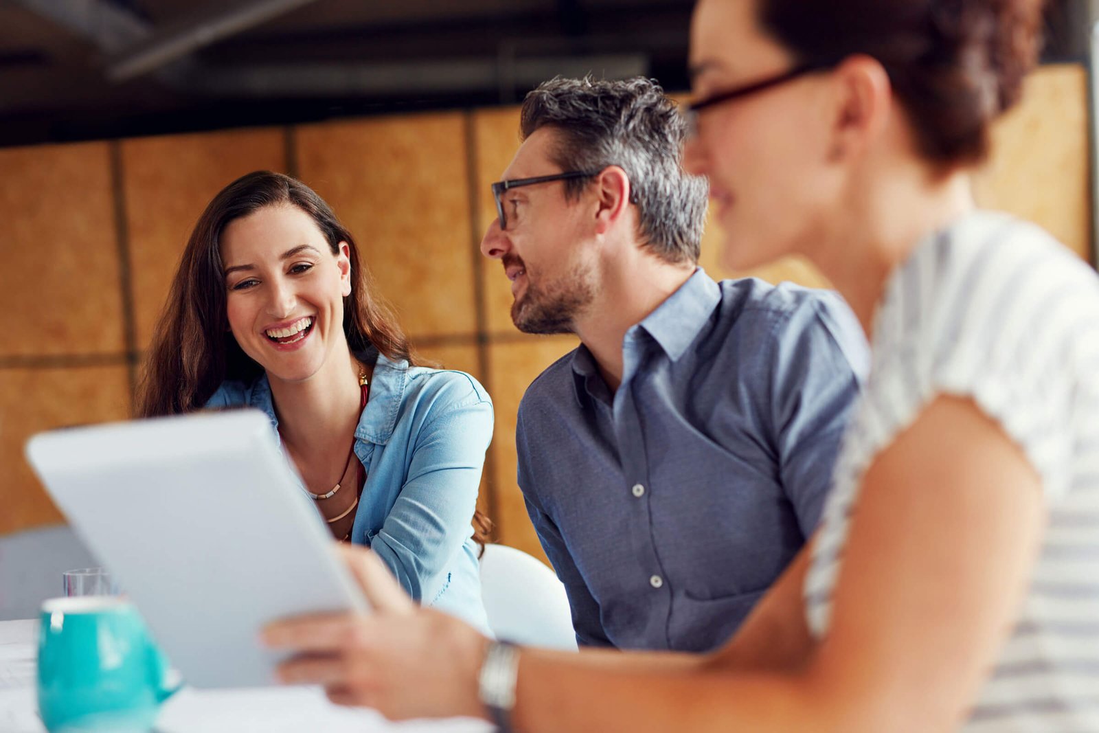 Switching to ZED Localization: A Step-by-Step Guide to Protecting Your Investment