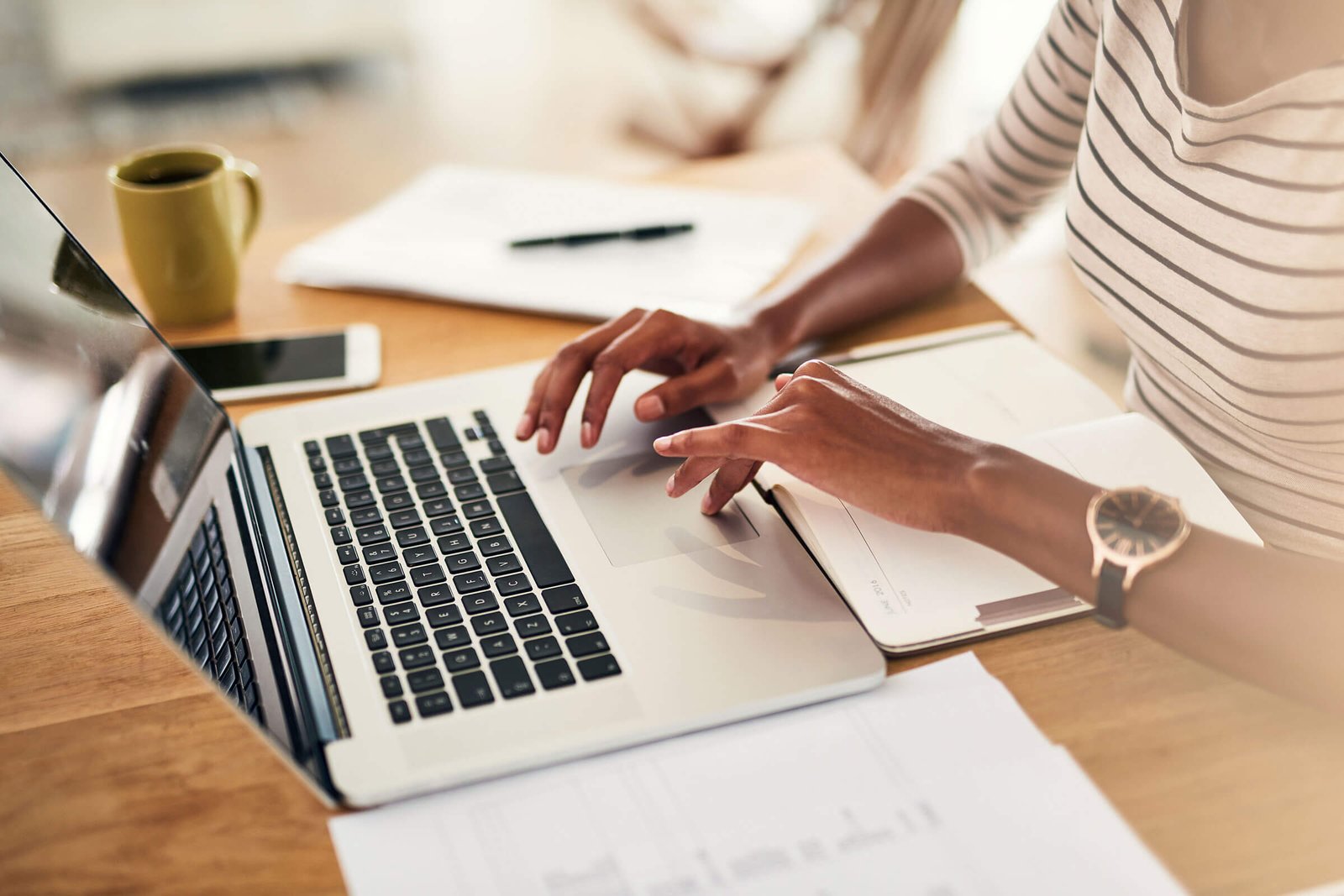 Finding Your Ideal Language Partner: ZED Localization’s Guide for First-Time B2B Clients