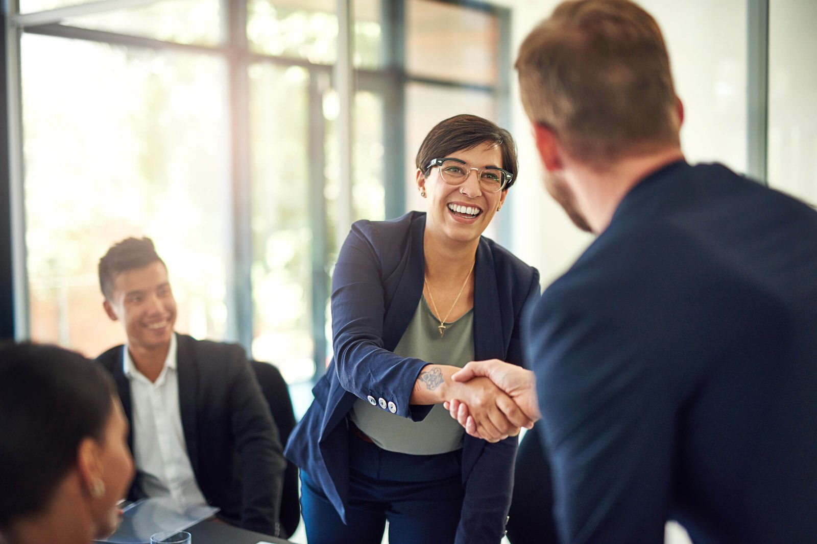 Consecutive Interpretation Pricing Explained: ZED Localization’s Transparent Approach