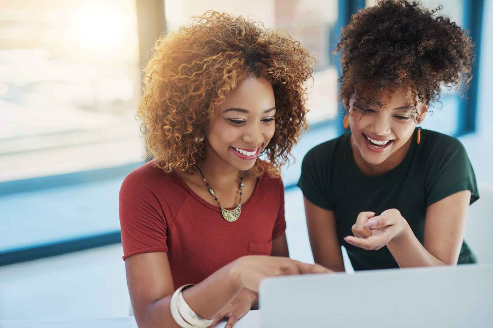 Investing in Quality: ZED Localization’s Guide to Translation Service Pricing