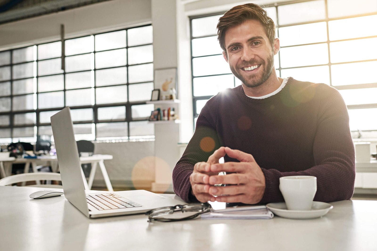 Planning Your Multilingual Event: ZED Localization’s Guide to Interpreter Staffing